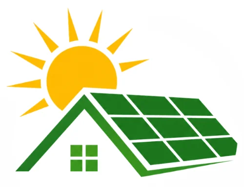 Panneaux Solaires Sainte-Croix